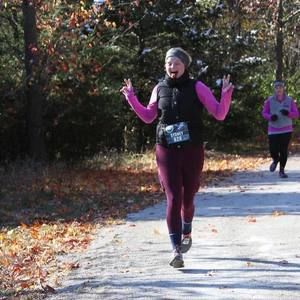 Meet your Posher, Sydney